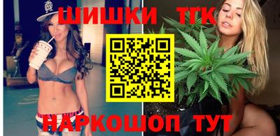 альфа пвп VHQ Тара