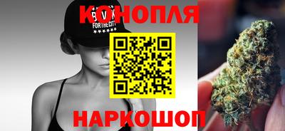 тгк Тверь