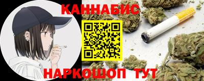 альфа пвп VHQ Тара